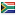 treasury.gov.za server is located in South Africa